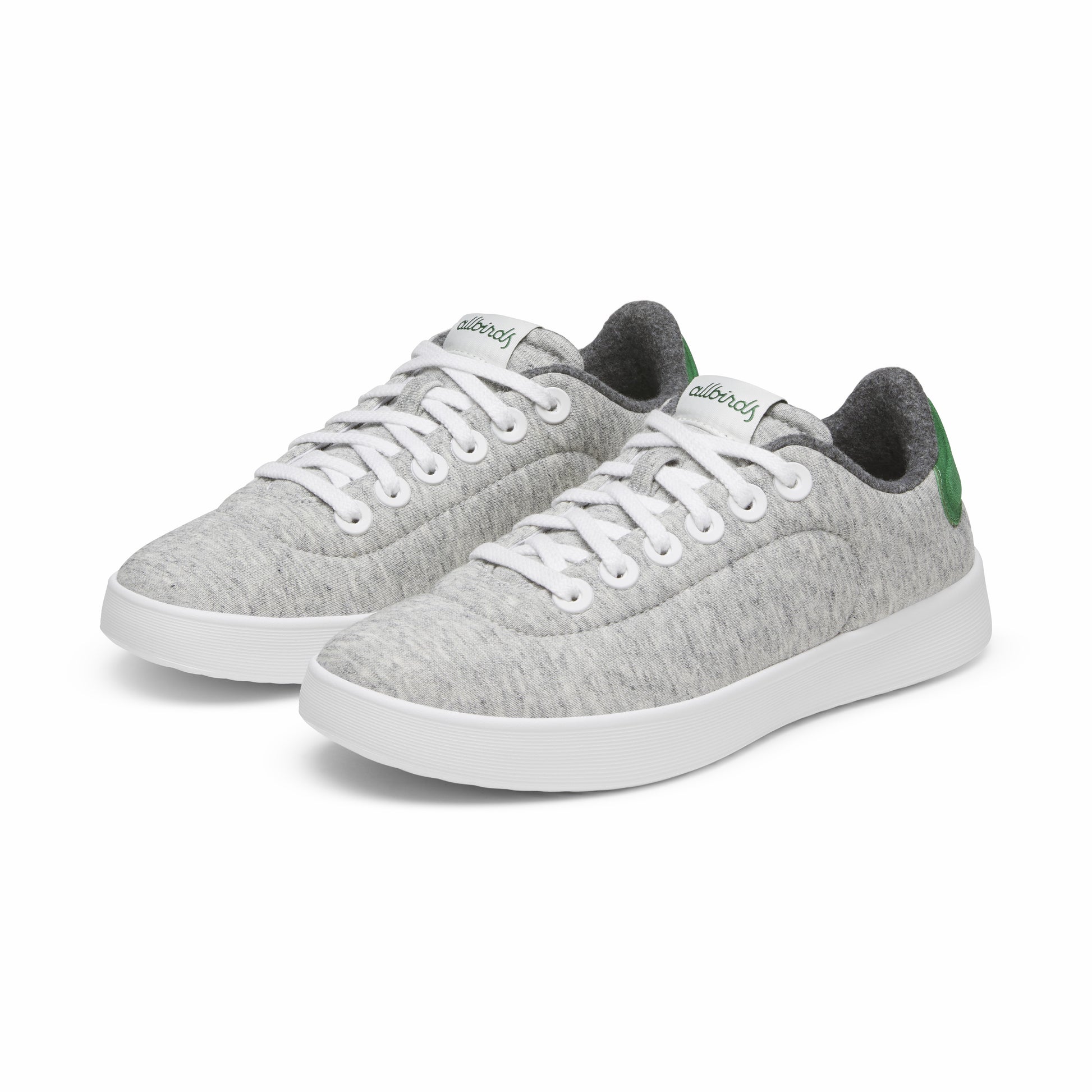 Cruiser Jersey / Allbirds