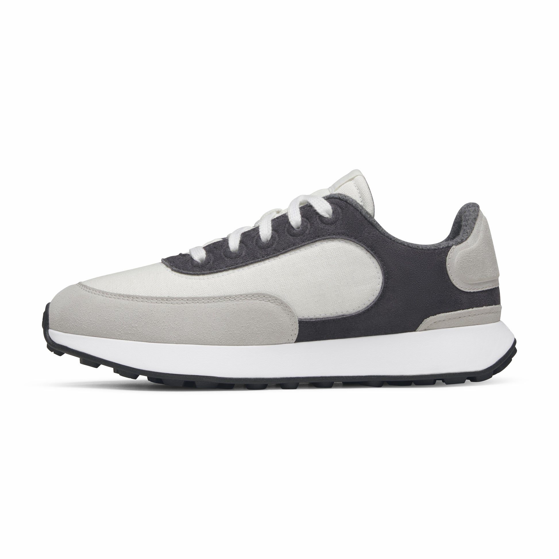 Varsity / Allbirds