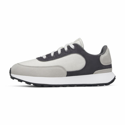 Varsity / Allbirds