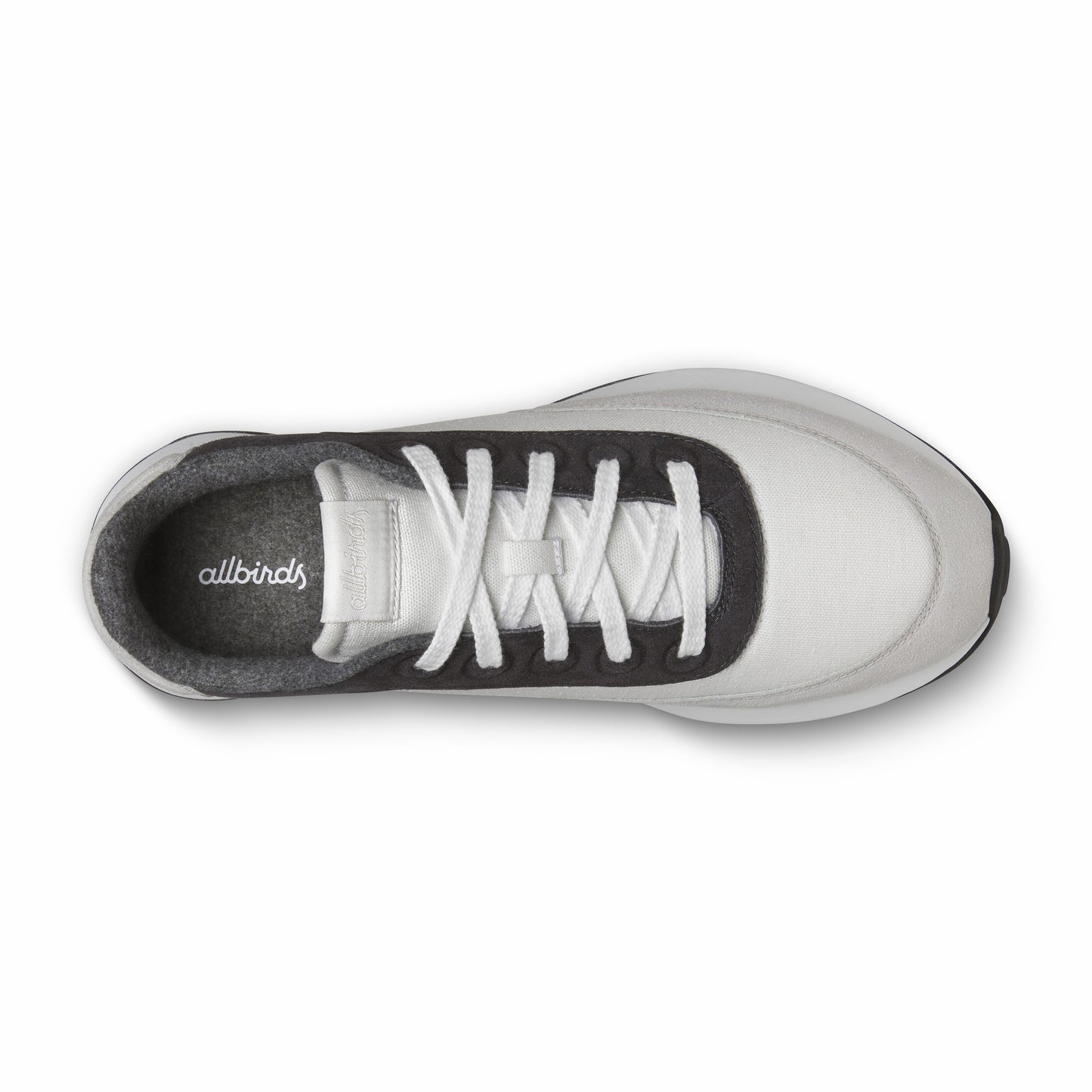 Varsity / Allbirds