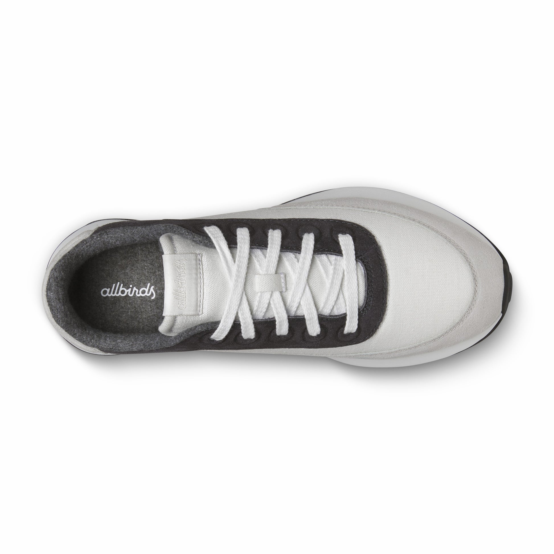 Varsity / Allbirds