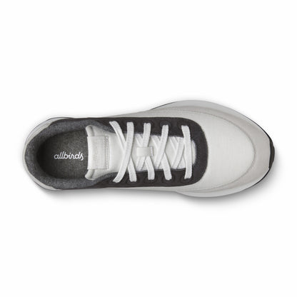 Varsity / Allbirds