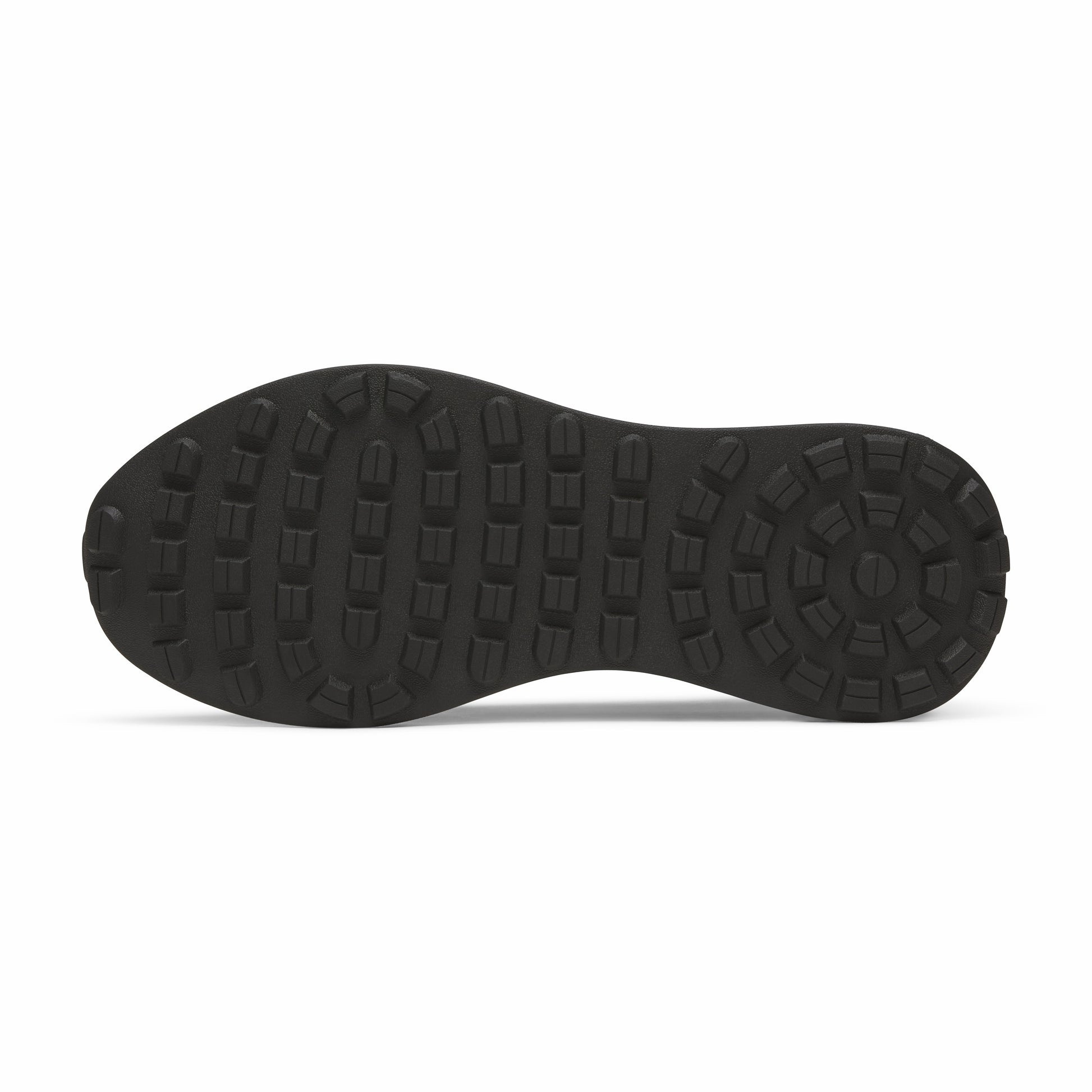 Varsity / Allbirds