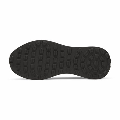 Varsity / Allbirds