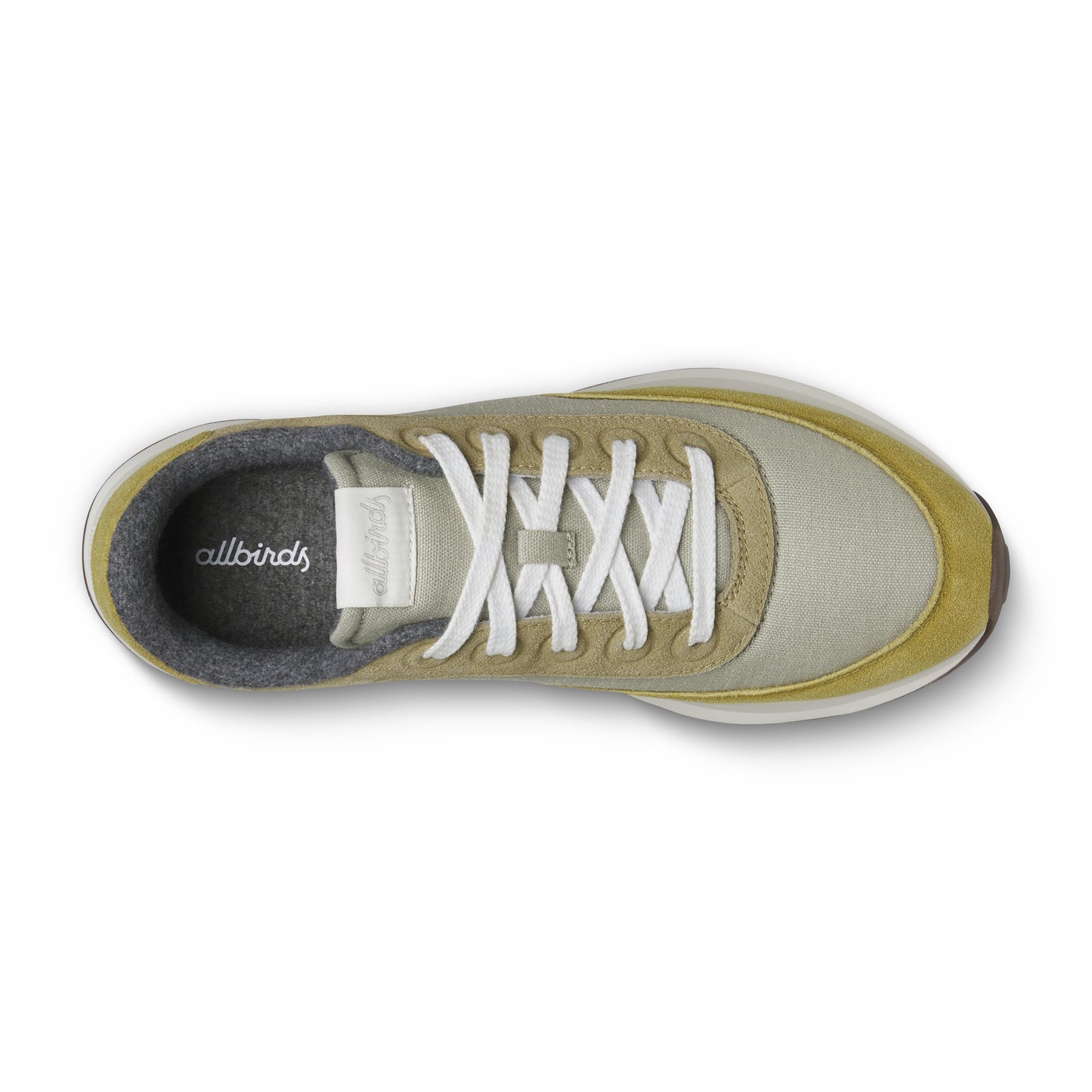 Varsity / Allbirds