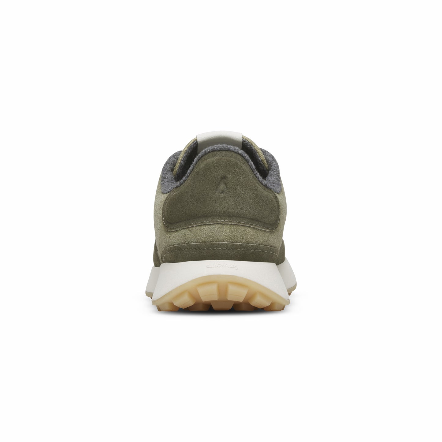 Varsity / Allbirds