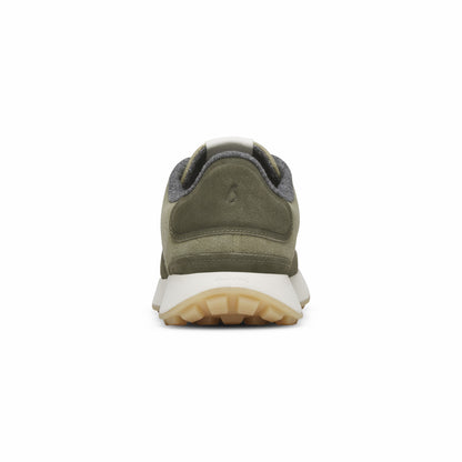 Varsity / Allbirds