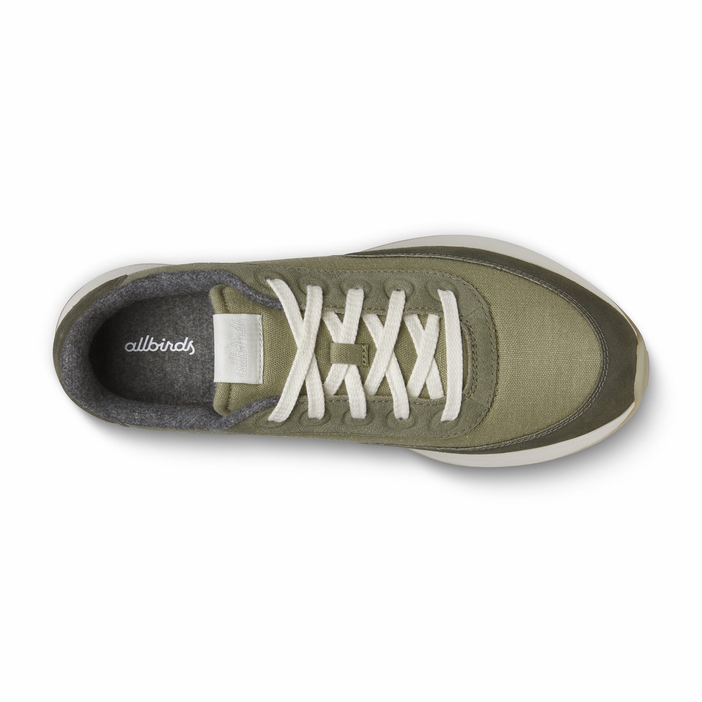 Varsity / Allbirds