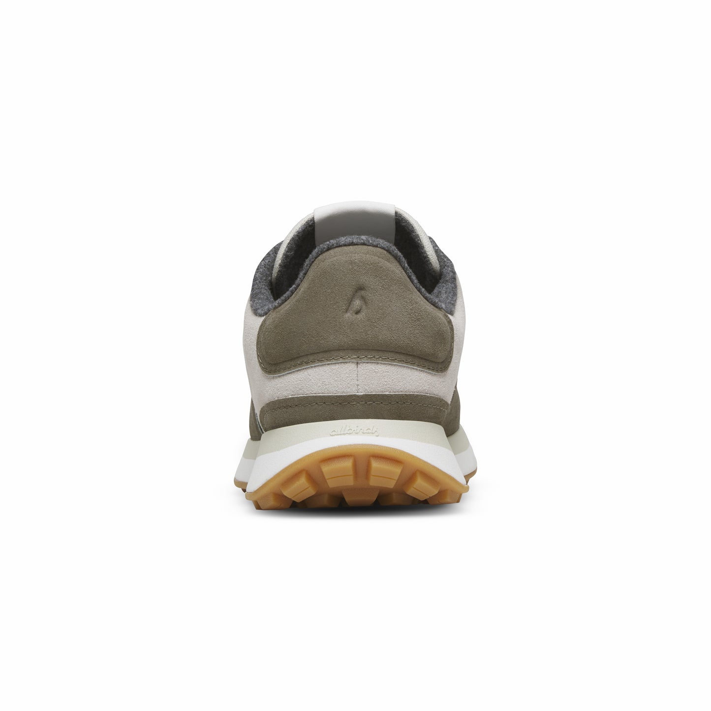 Varsity / Allbirds