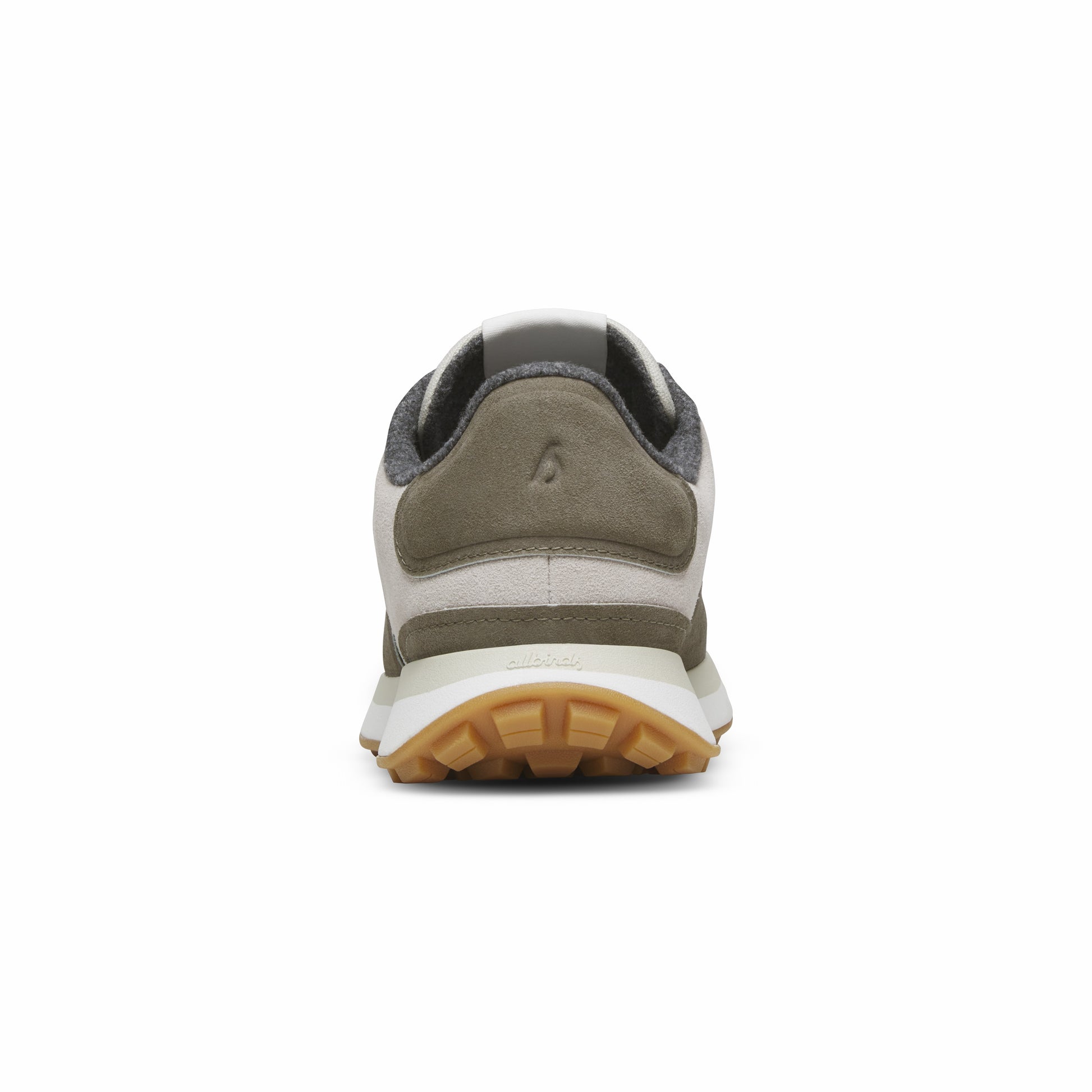 Varsity / Allbirds
