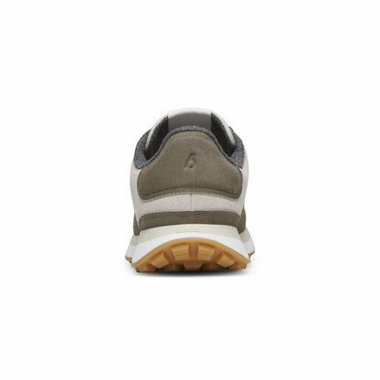 Varsity / Allbirds