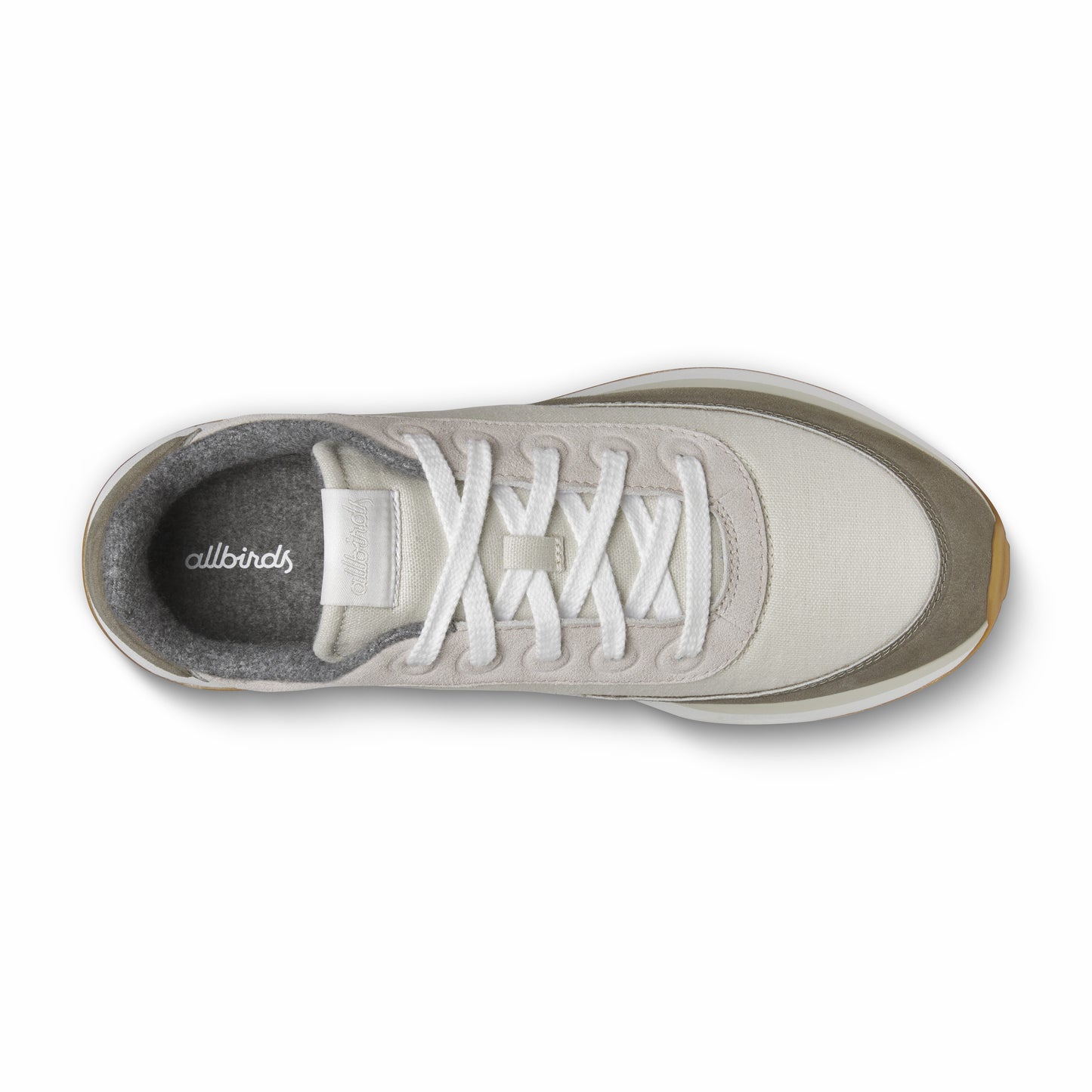 Varsity / Allbirds