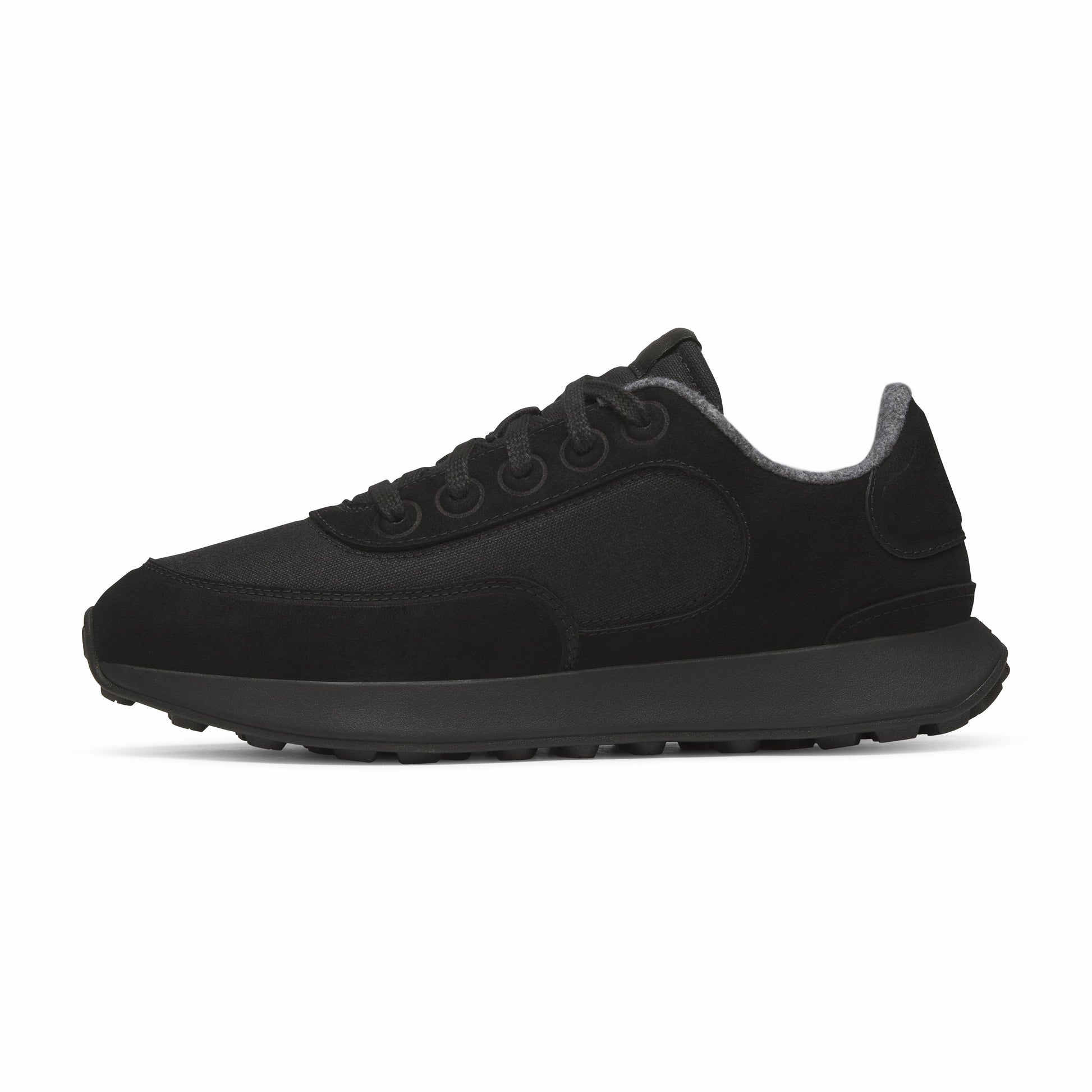 Varsity / Allbirds