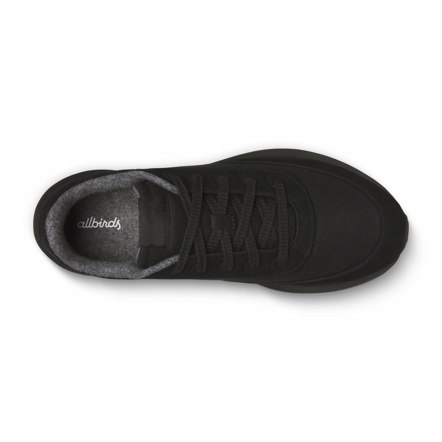 Varsity / Allbirds