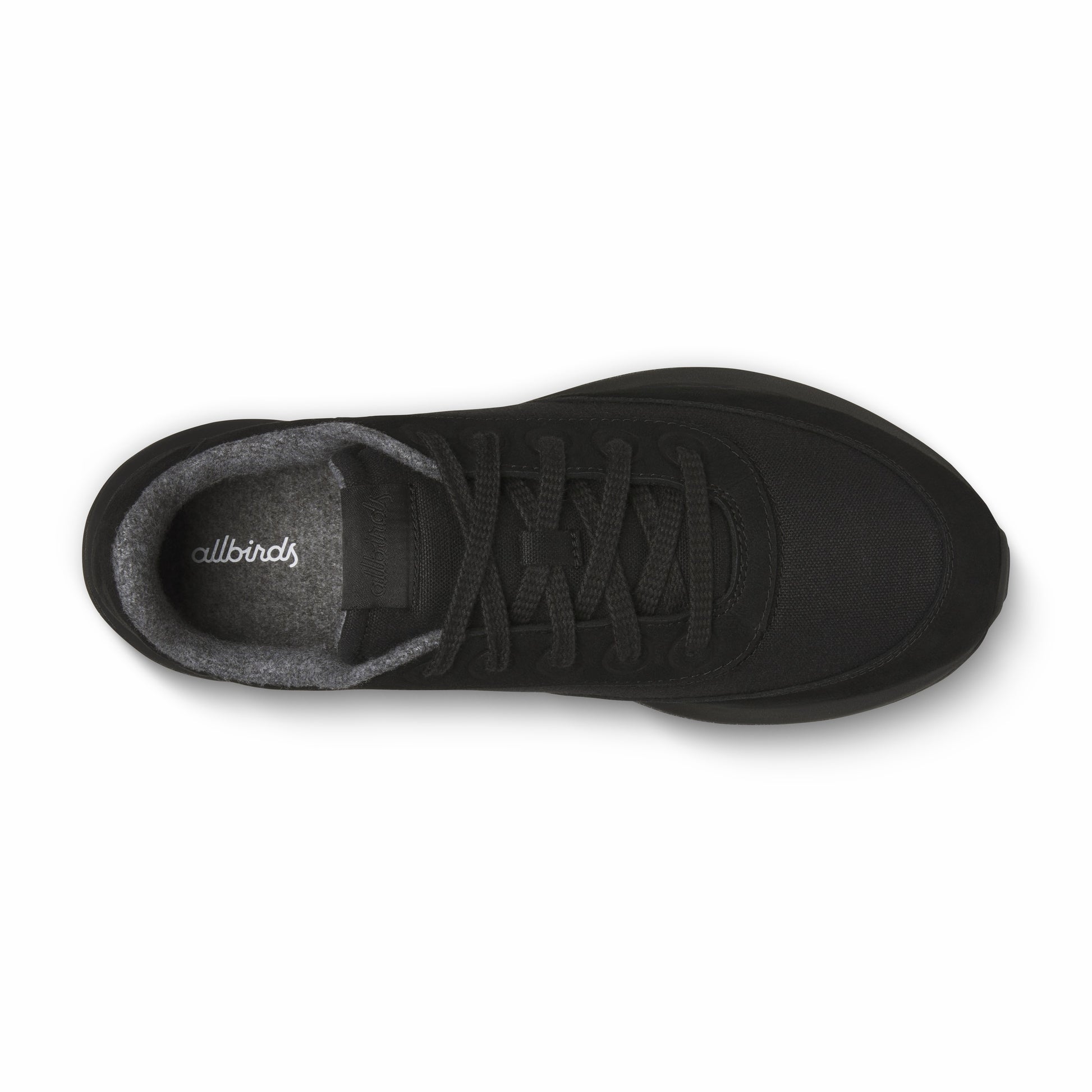 Varsity / Allbirds