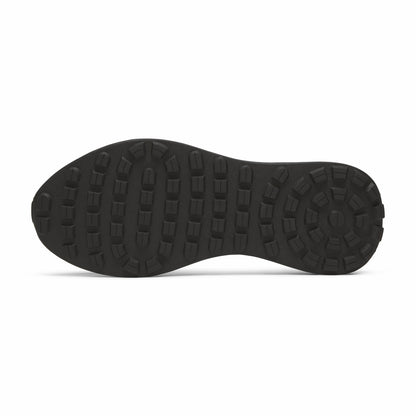 Varsity / Allbirds