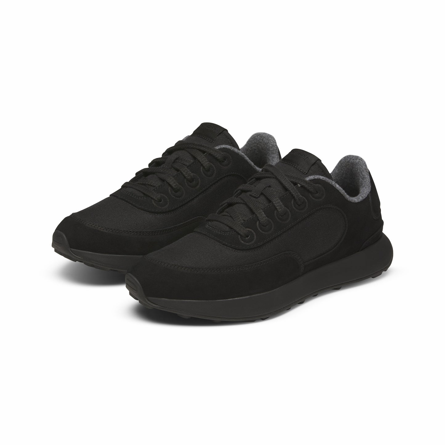 Varsity / Allbirds