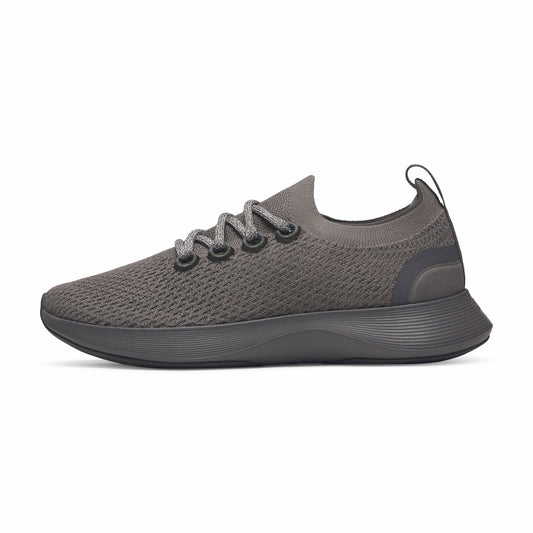 Dasher NZ / Allbirds