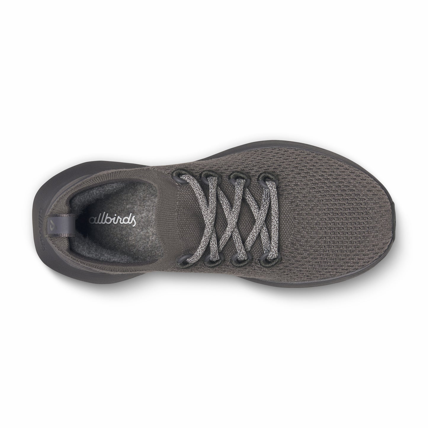 Dasher NZ / Allbirds