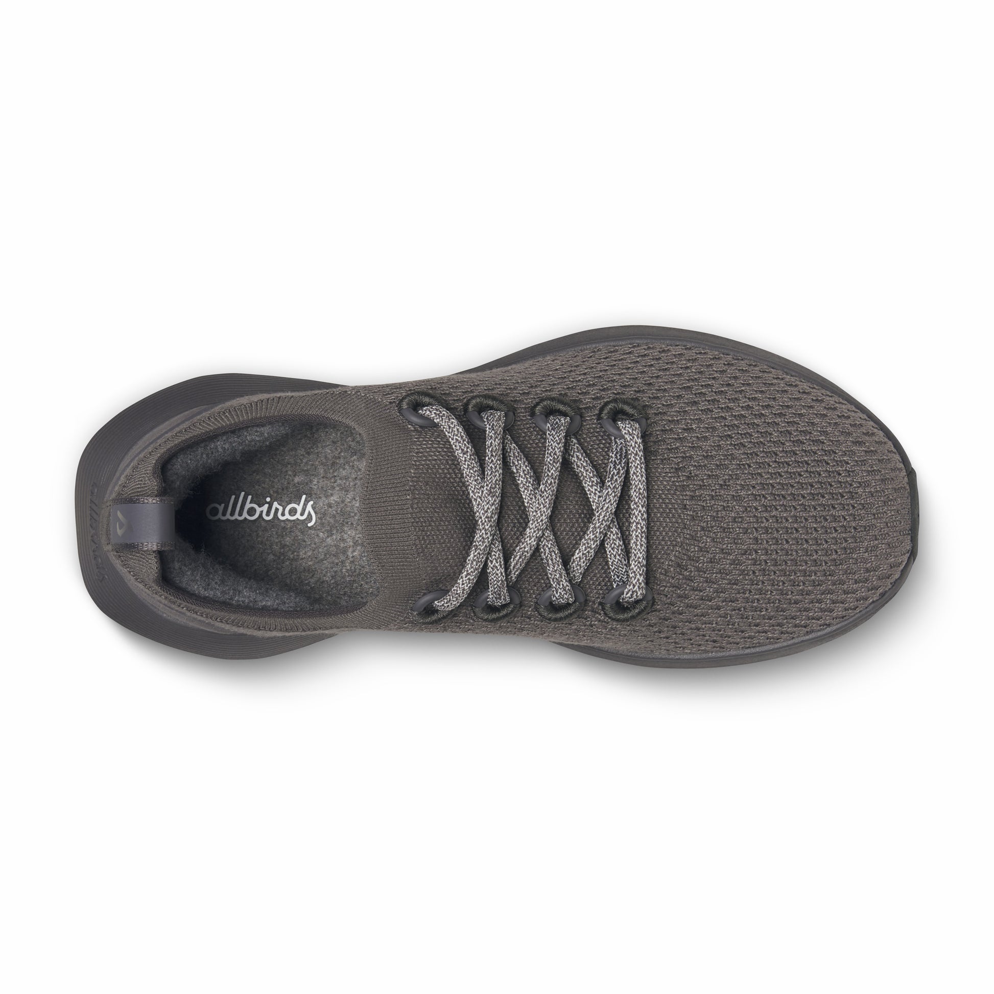 Dasher NZ / Allbirds
