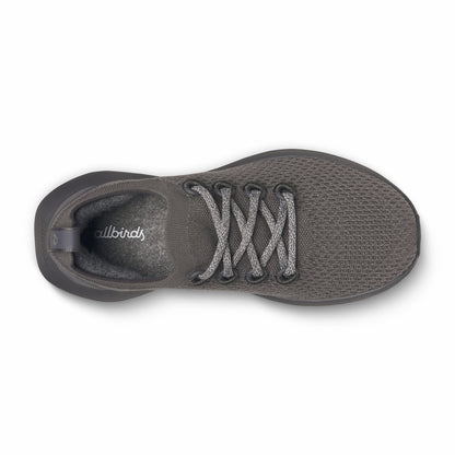 Dasher NZ / Allbirds
