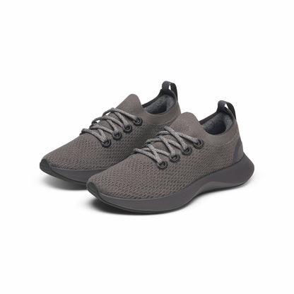 Dasher NZ / Allbirds