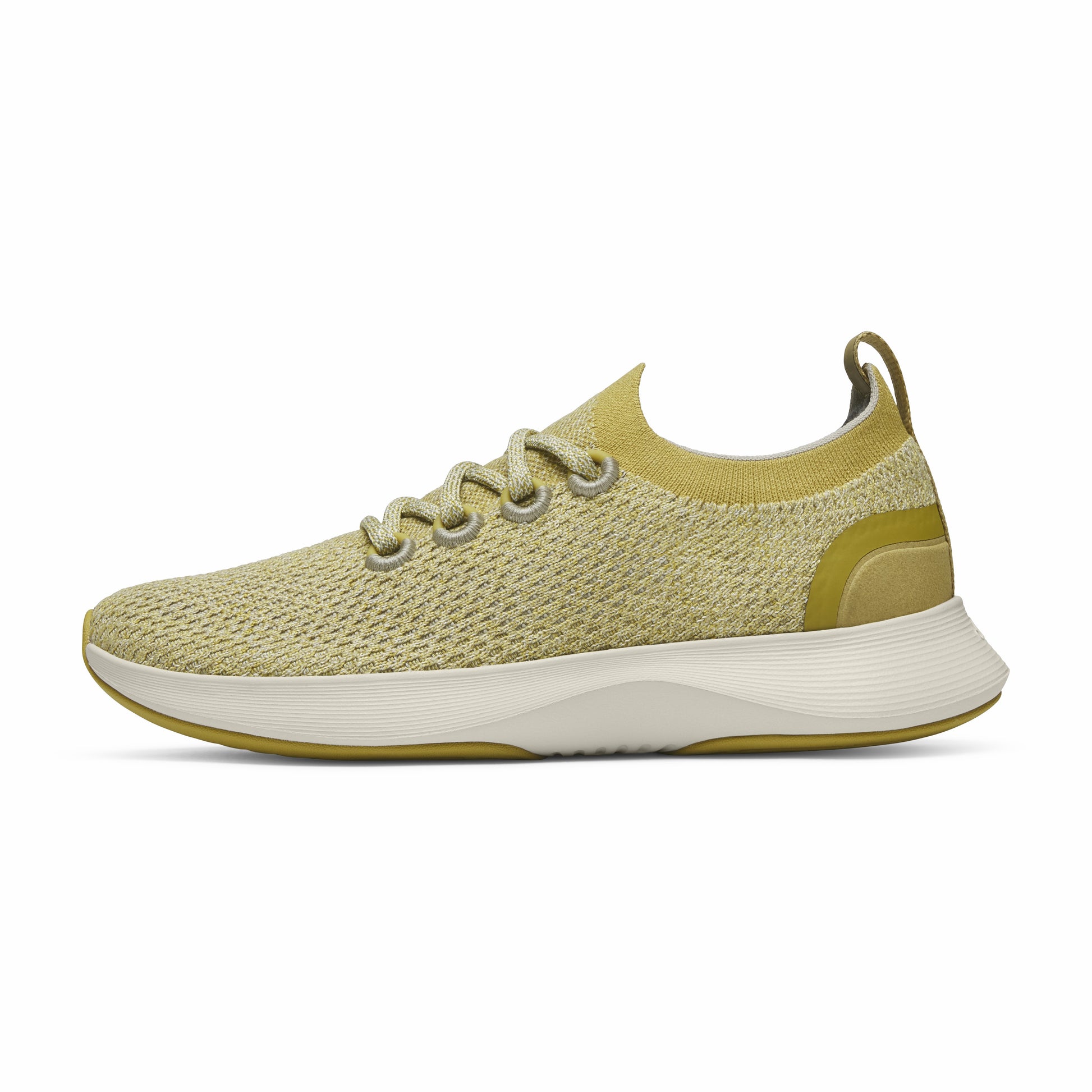 Dasher NZ / Allbirds