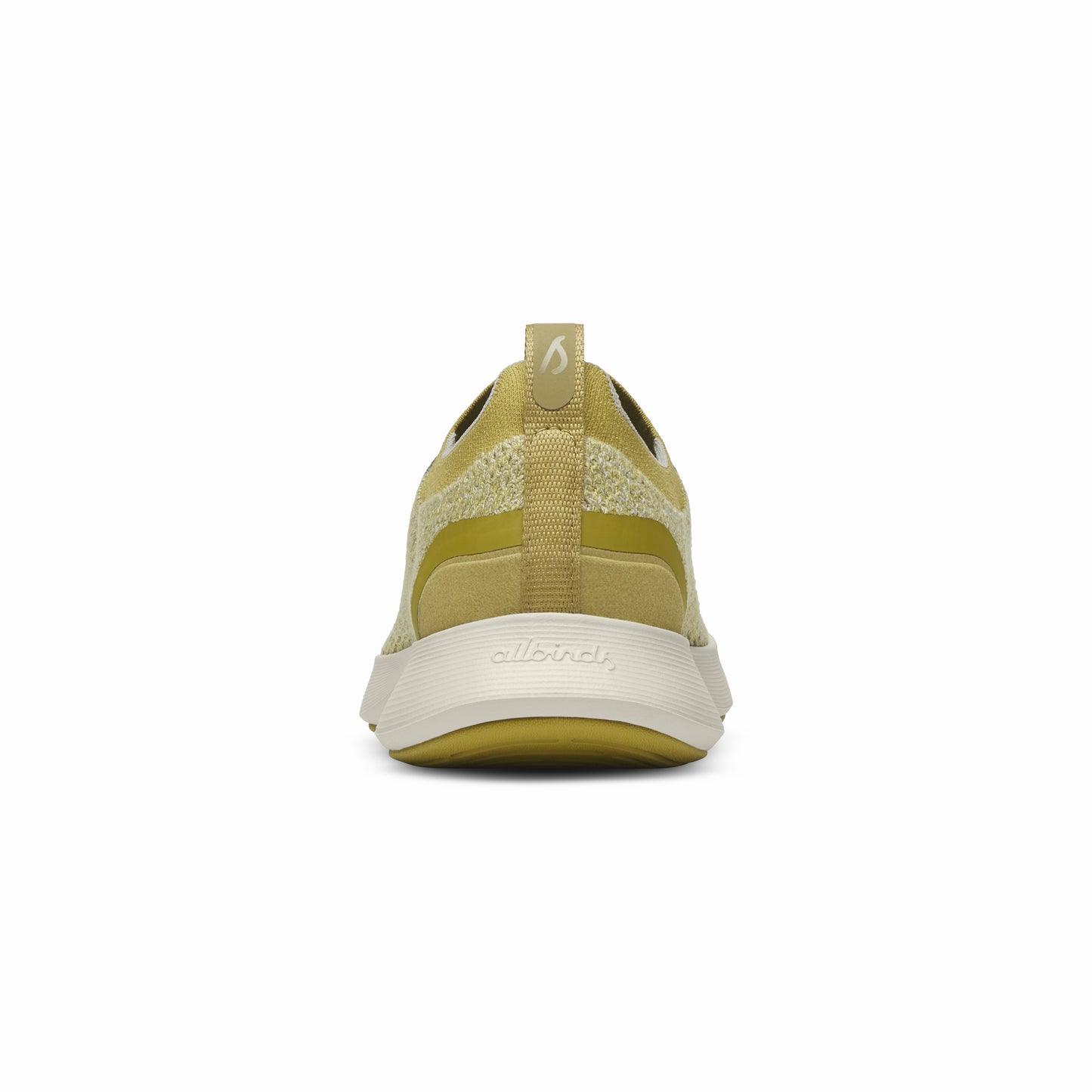 Dasher NZ / Allbirds