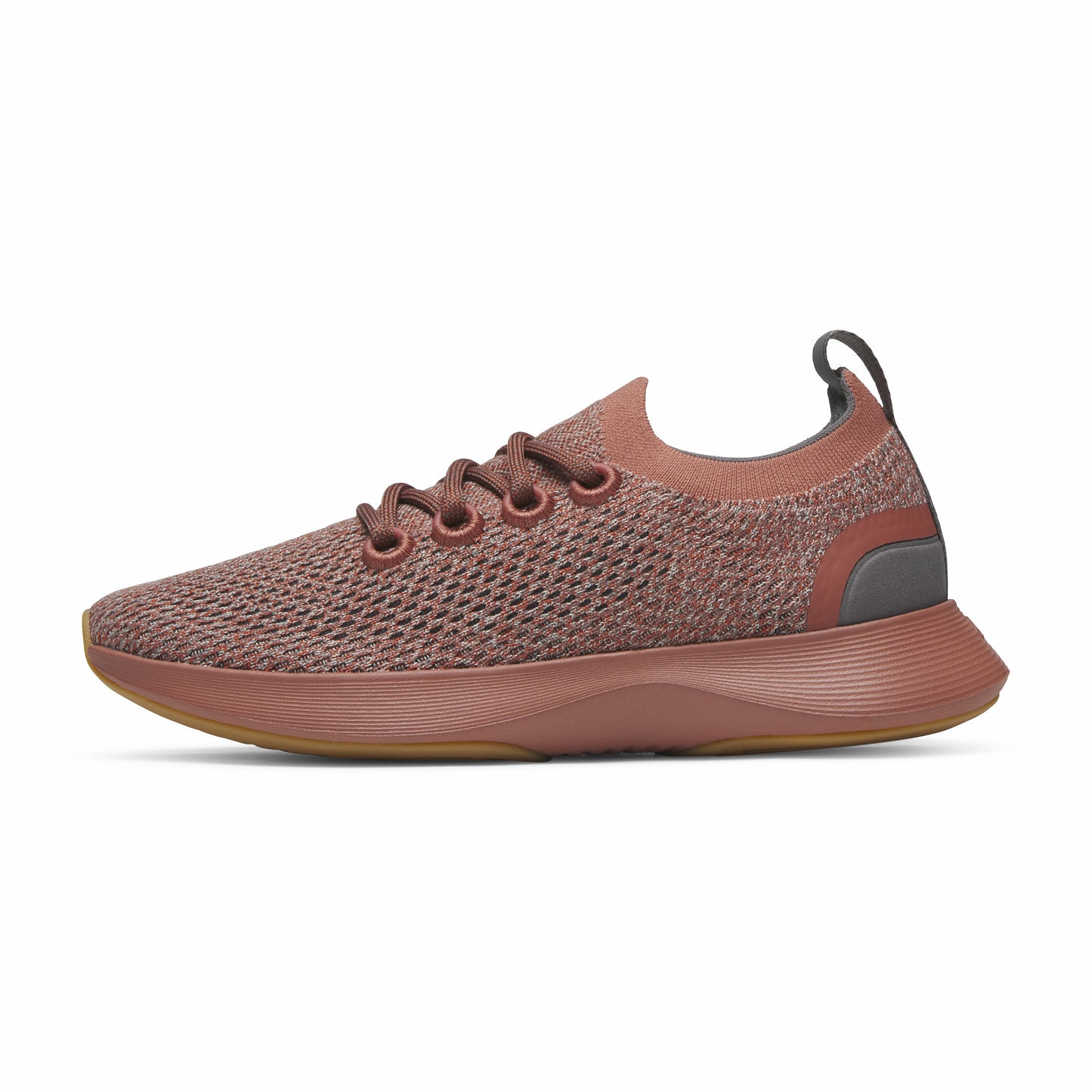 Dasher NZ / Allbirds