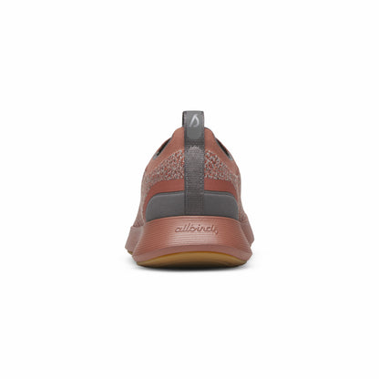 Dasher NZ / Allbirds