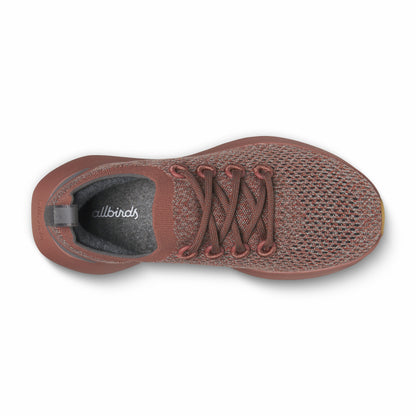 Dasher NZ / Allbirds