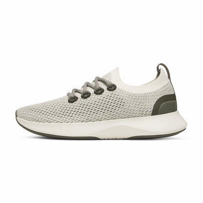 Dasher NZ / Allbirds