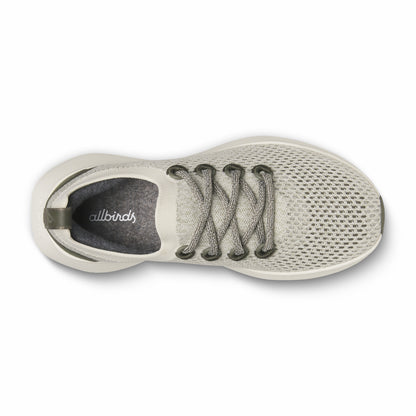 Dasher NZ / Allbirds