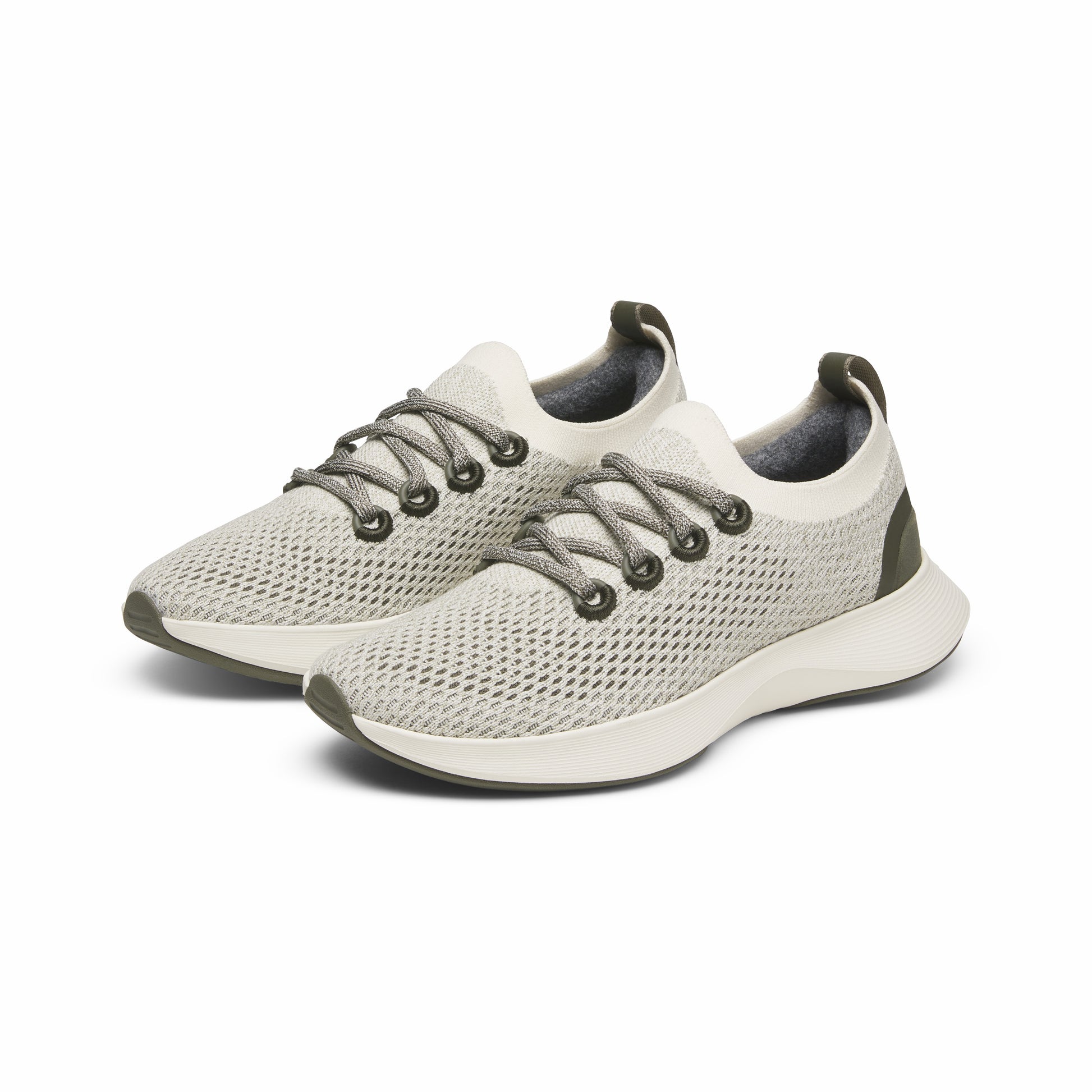 Dasher NZ / Allbirds