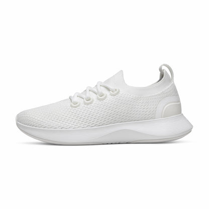 Dasher NZ / Allbirds