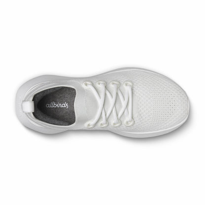 Dasher NZ / Allbirds