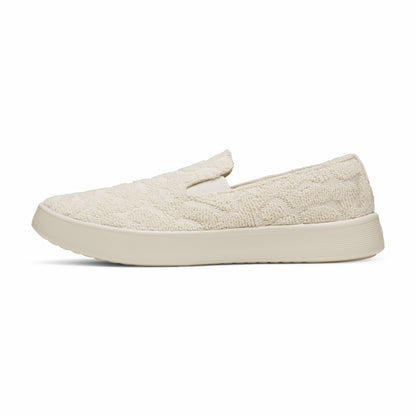 Cruiser Slip On Terry / Allbirds