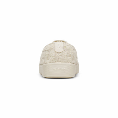 Cruiser Slip On Terry / Allbirds