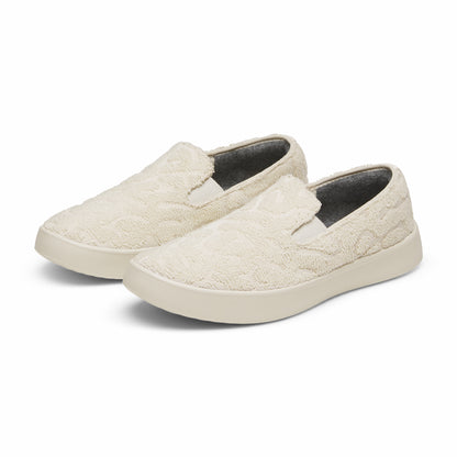Cruiser Slip On Terry / Allbirds