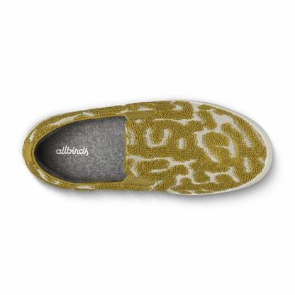 Cruiser Slip On Terry / Allbirds