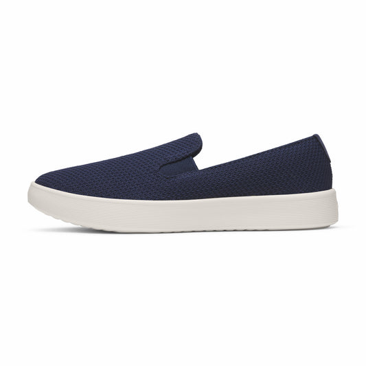 Cruiser Slip On / Allbirds