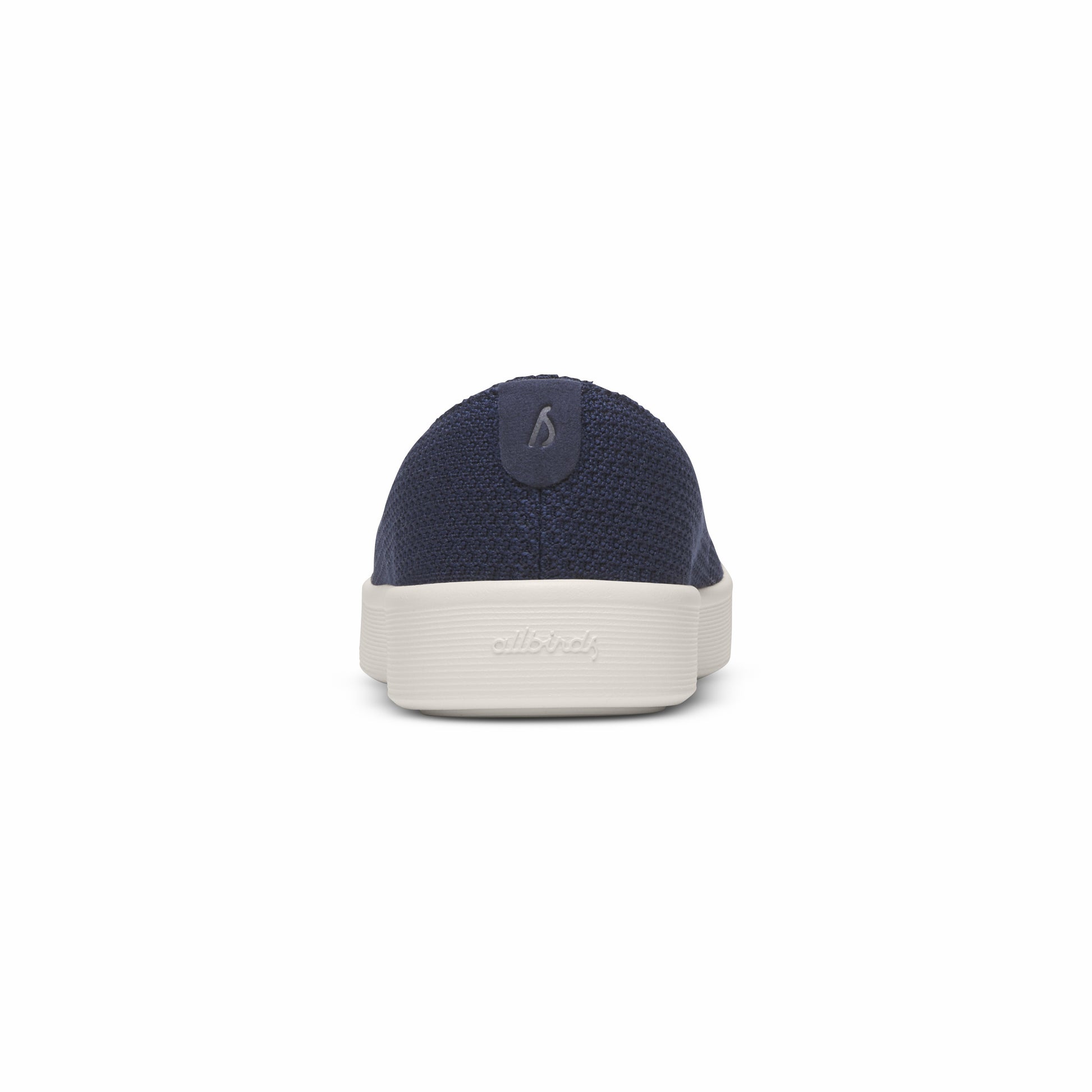 Cruiser Slip On / Allbirds