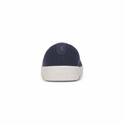 Cruiser Slip On / Allbirds