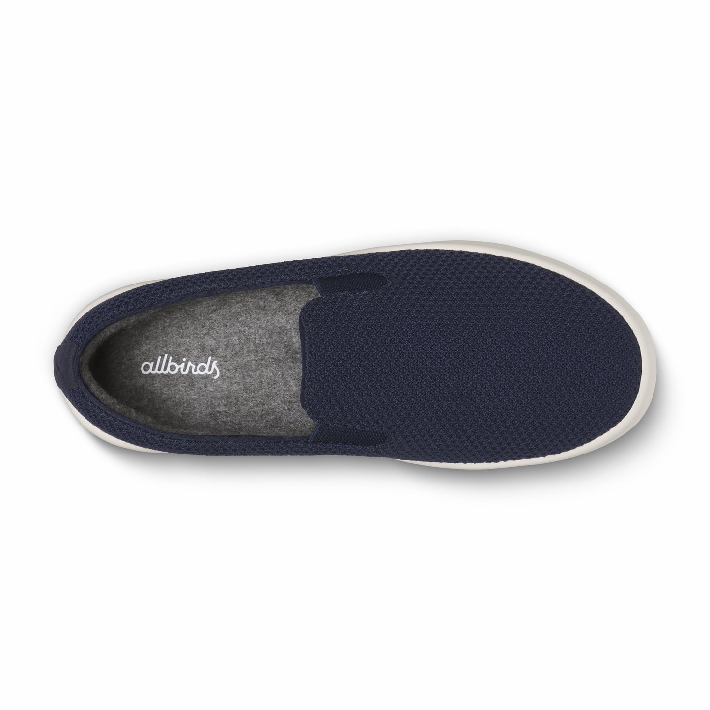 Cruiser Slip On / Allbirds