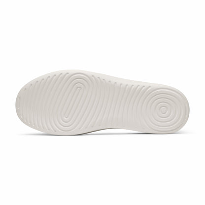 Cruiser Slip On / Allbirds