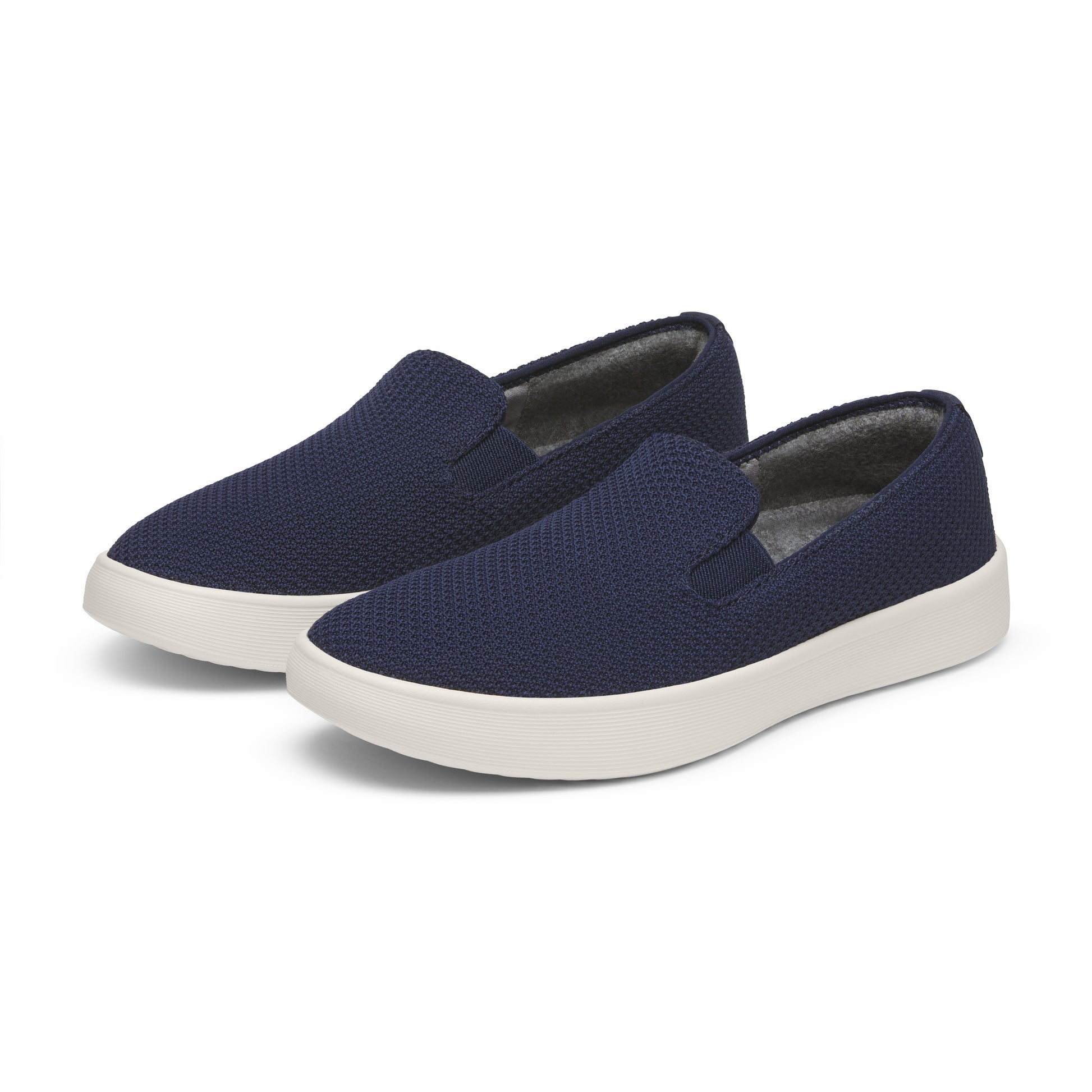 Cruiser Slip On / Allbirds