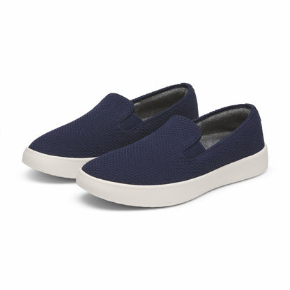 Cruiser Slip On / Allbirds