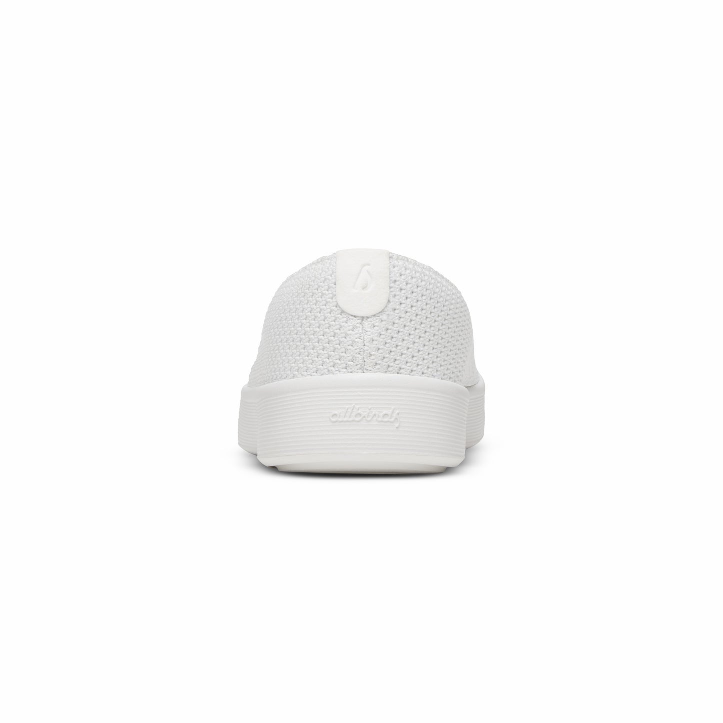 Cruiser Slip On / Allbirds