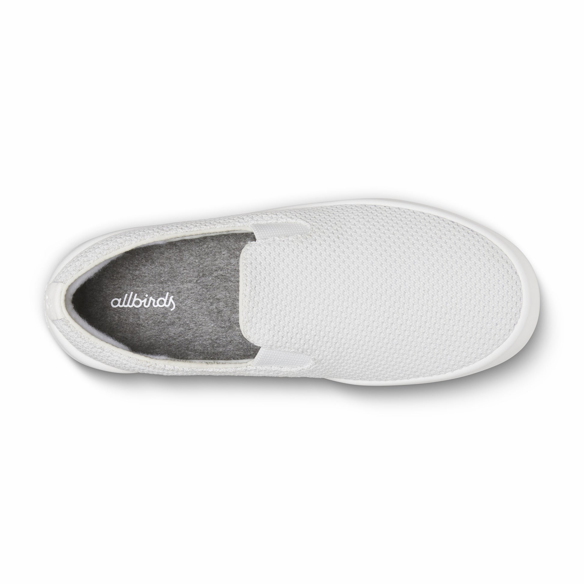 Cruiser Slip On / Allbirds