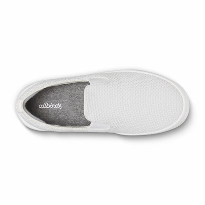 Cruiser Slip On / Allbirds